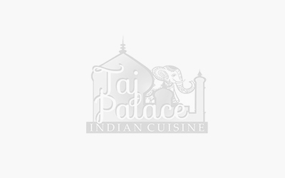 Food Placeholder
